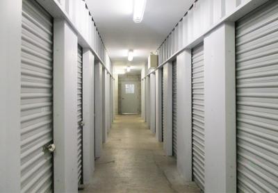 Storage Units at SmartStop Self Storage - 1197 Plains Rd E, Burlington, ON